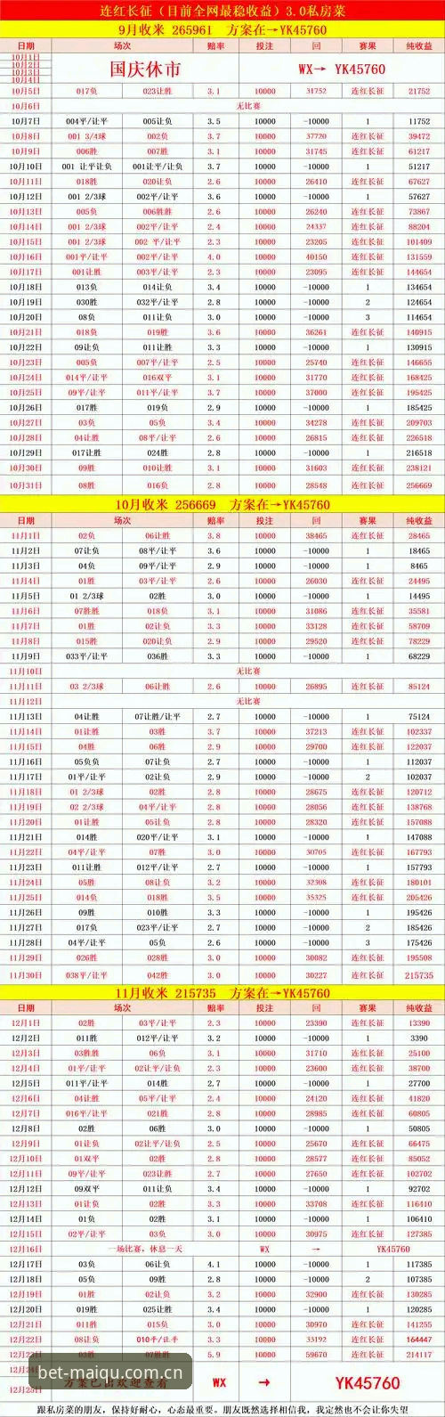 2024年买球APP使用教程最新动态：从注册到实战的全流程深度解析