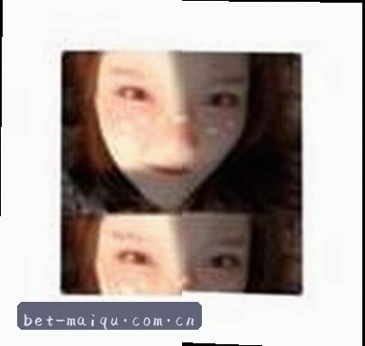 马超