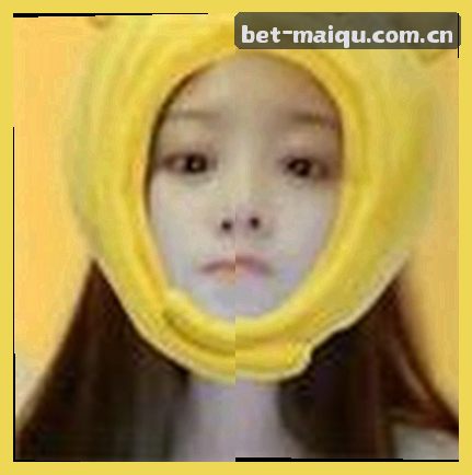 吴涛